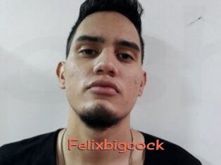 Felix_bigcock