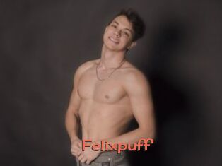 Felixpuff