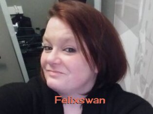 Felixswan