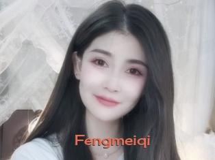 Fengmeiqi