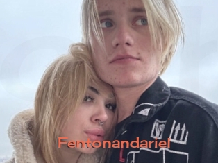 Fentonandariel