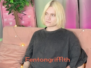 Fentongriffith