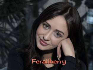 Feraliberry