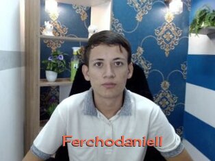 Ferchodaniell