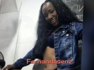 Fernandasenz