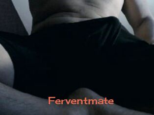 Ferventmate