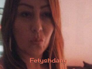 Fetysh_dany