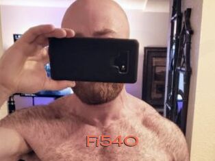 Fi540