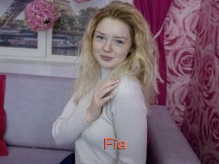 Fia