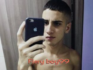 Fiery_boy99