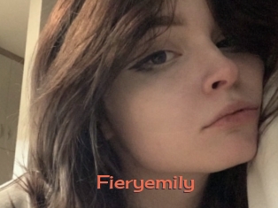 Fieryemily