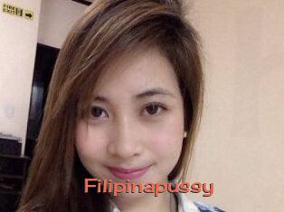 Filipinapussy