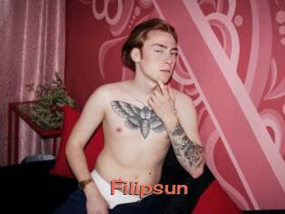 Filipsun