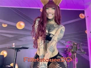 Filletatouee20