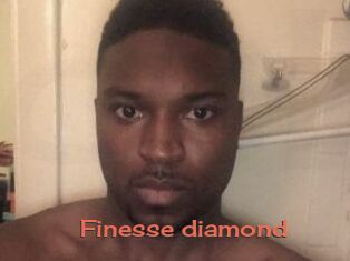 Finesse_diamond
