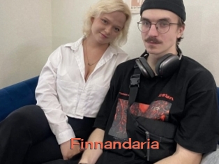 Finnandaria