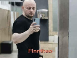 Finntheo