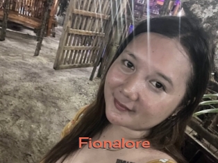 Fionalore