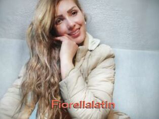Fiorellalatin