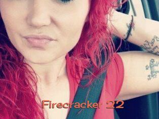 Firecracker_22