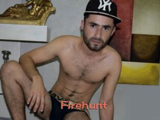 Firehunt