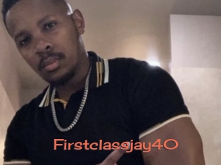 Firstclassjay40