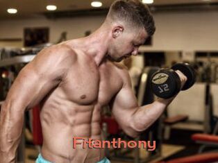 Fitanthony