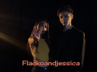 Flackoandjessica