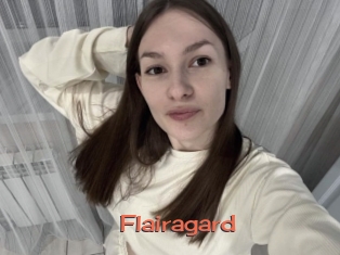 Flairagard