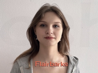 Flairbarks