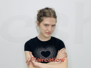 Flaircatlow