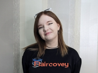 Flaircovey