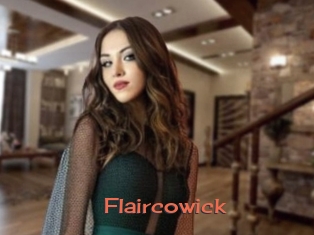 Flaircowick