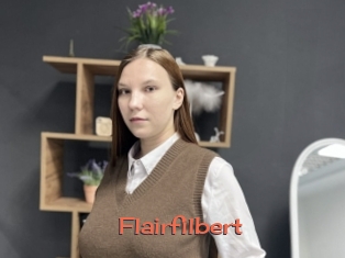 Flairfilbert