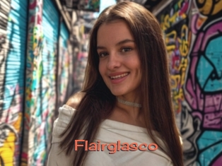 Flairglasco