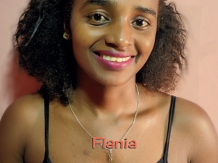 Flania