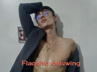 Flaquito_delswing
