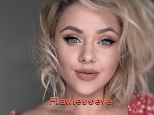Flawlesseve