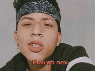 Fleires_sex