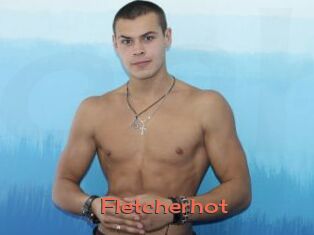 Fletcherhot