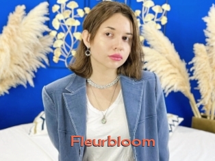 Fleurbloom