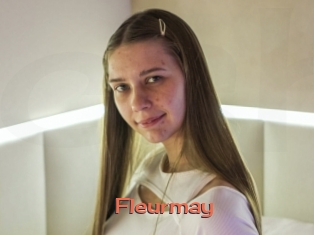 Fleurmay
