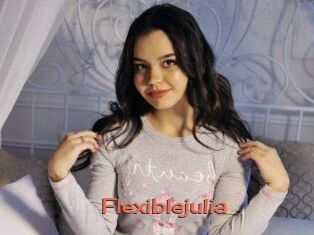 Flexiblejulia