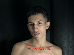 Flextwink