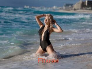 Flixrae