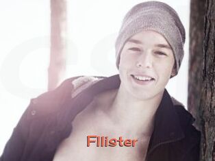Fllister