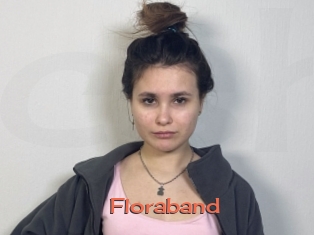 Floraband