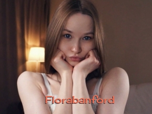 Florabanford