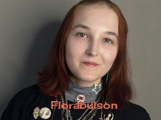 Florabulson