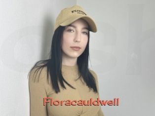 Floracauldwell
